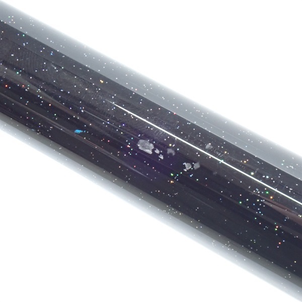 ０６ブラックジャックコマンダーＴー４５ＵＭ